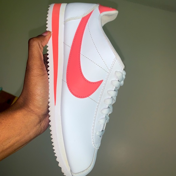 Nike Shoes - NIKE CORTEZ WOMENS